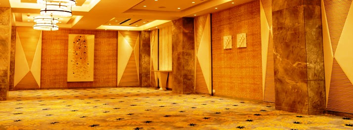 2584/Beyzaa Hotel & Suites - Kolkata - 03.jpg